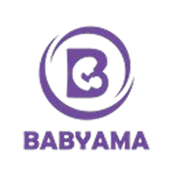 Babyama Logo